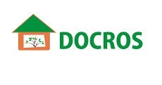 Производственное предприятие «DOCROS» - 